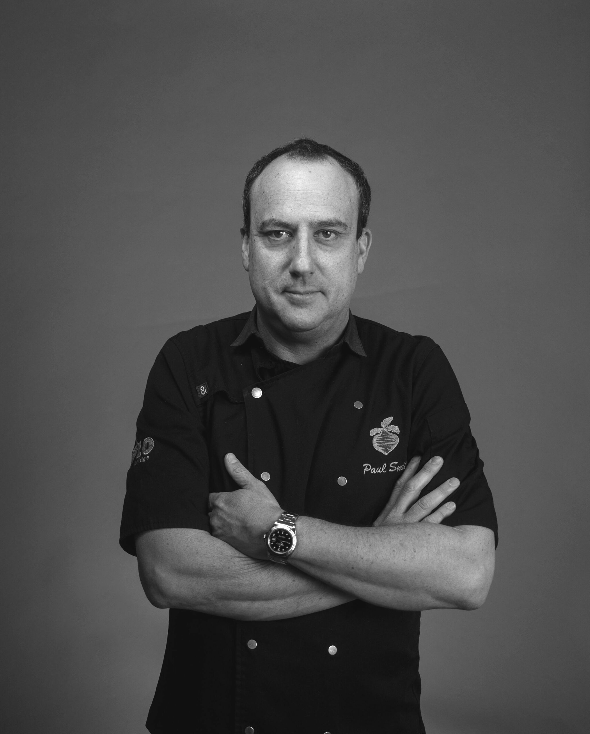 ChefPaul_JASON-1 ChefPaul_JASON-1